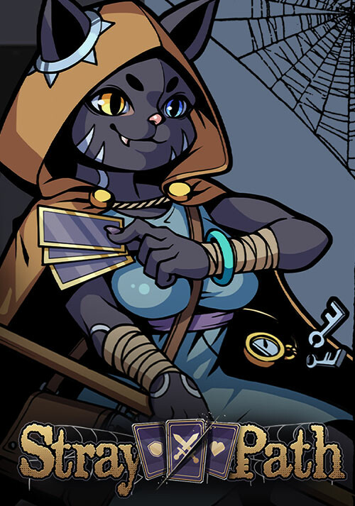 3ba41a60-9b23-be71-7c37-df26dc98835d