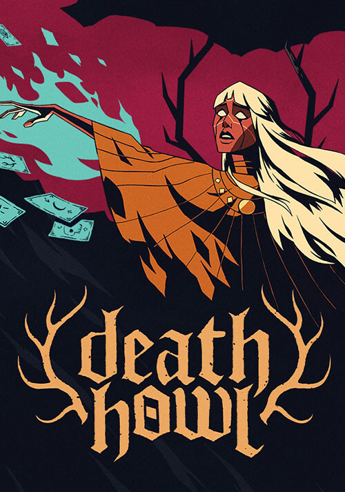 8bb7fe64-0a16-0f57-4fcf-9d5da933fdd5