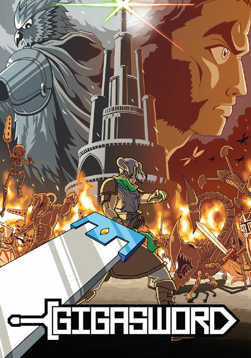 bcb80171-9c3f-7b2d-1a70-e77a77bdd2b8