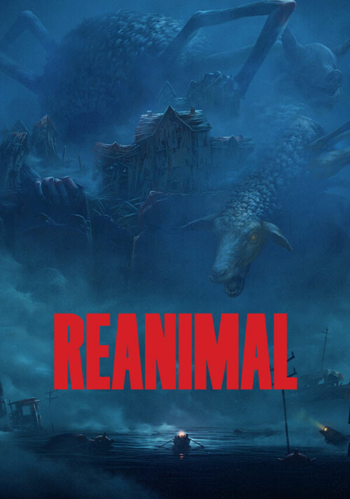 ba5eb490-e8e3-189a-0a25-b10c47d46545