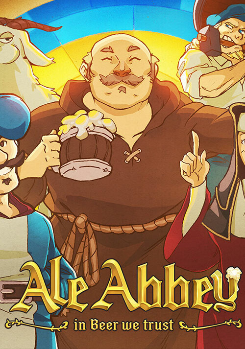 3c2cace3-4f49-6fbf-adbe-e7049e2a34d5