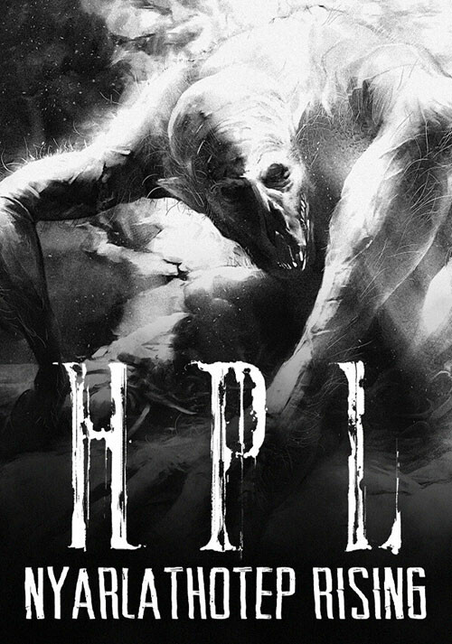 fa1ff364-adec-da5f-6c7d-c8980b4c48b8