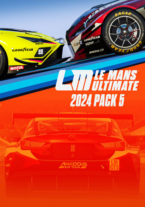 c6df83f9-ef4b-6a4f-910c-2c0787b7233a