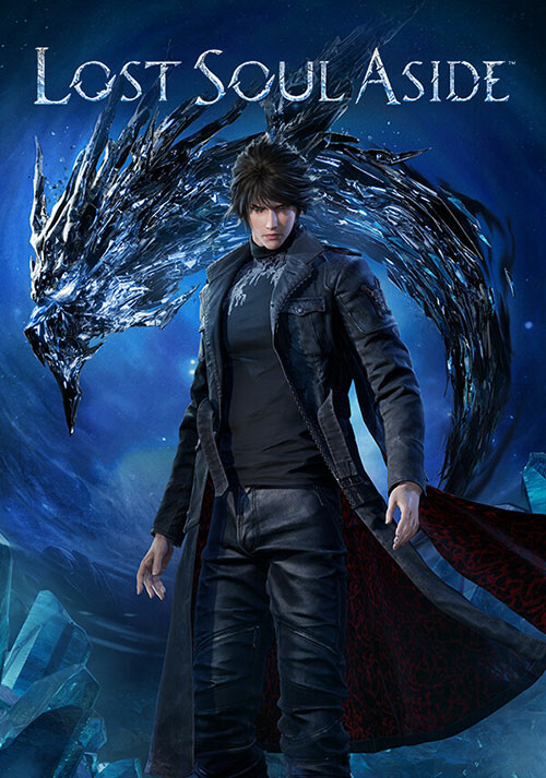 3577a834-c622-1a66-be11-aa62b267cfec