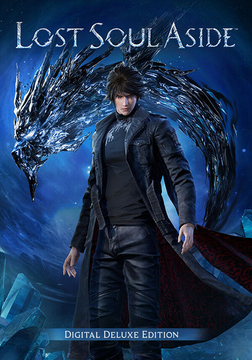 f91e673e-1150-d4fe-949c-2fb29aa227ac