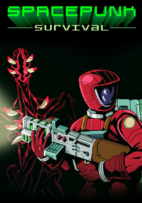 272bf956-07f3-aec0-9c77-ba6d9018b822