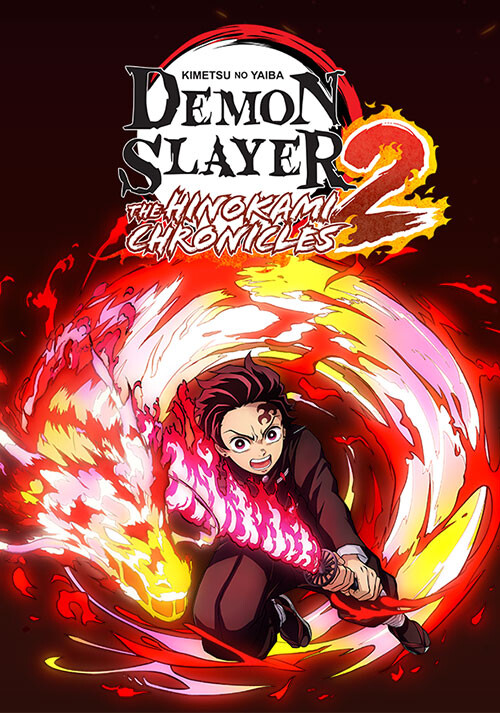 a3f0700a-ac3a-6aca-e16f-dfb59b56aa95