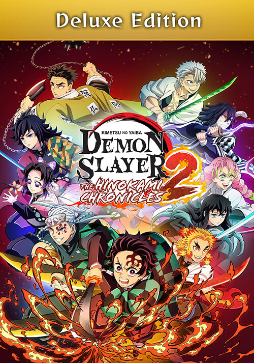 c3333c49-29aa-8ccd-6641-d54b90600cf9