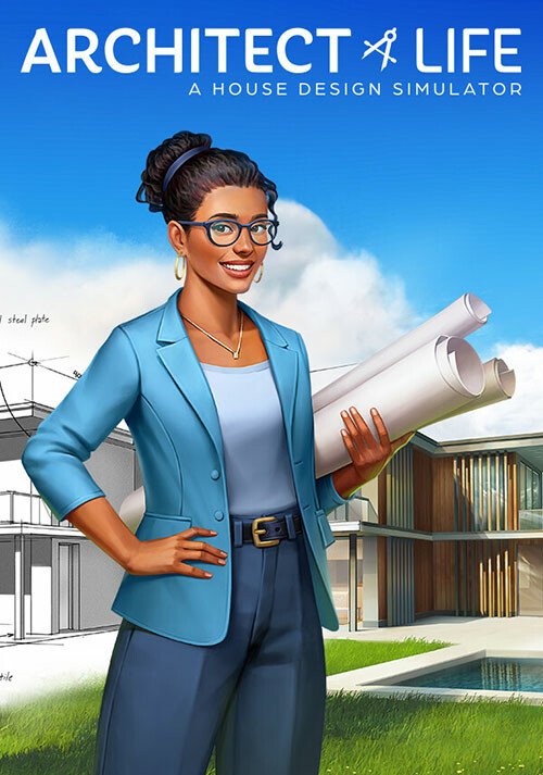 9db2b27f-3726-9fb1-8551-7d1f85c39125