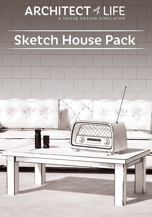 fceca20c-e5b4-56e0-8bf4-a3318605ad63