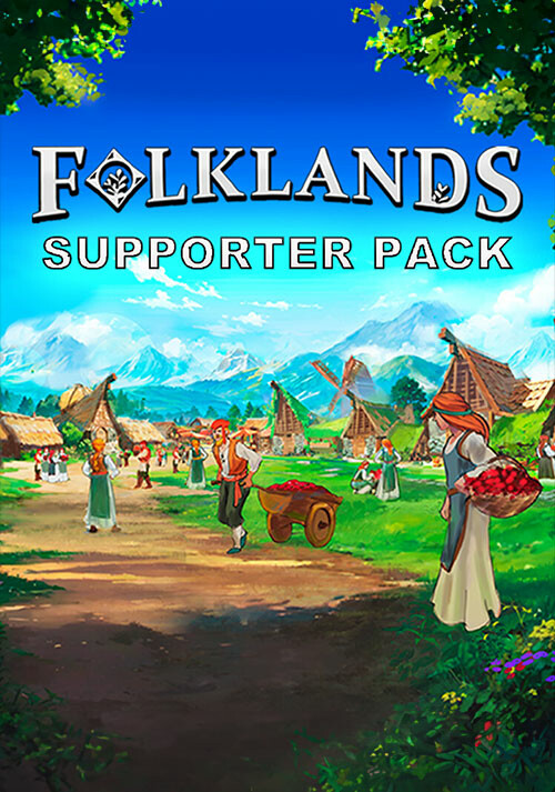 ce7c0cb3-bb86-b7a9-a58b-8e615947258a