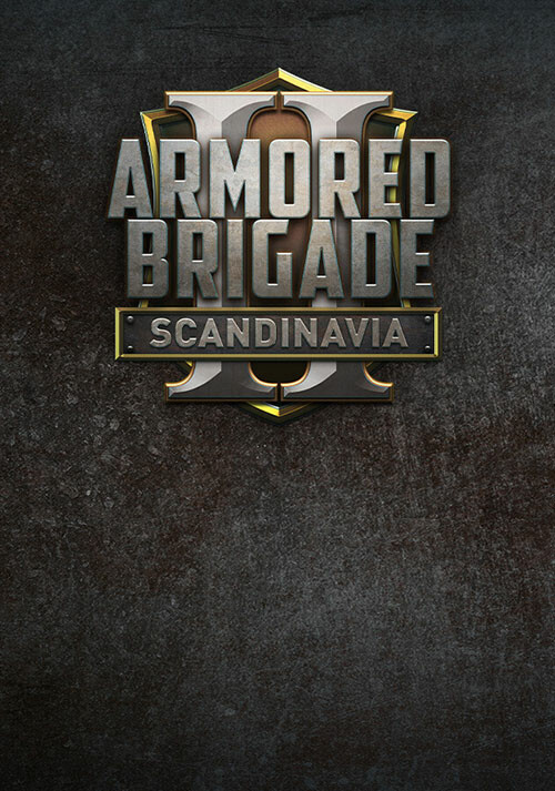 d9cd2058-bc94-14d4-34bb-ae01e328392e