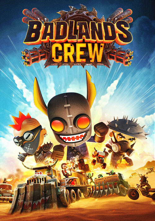 eff0154e-98db-13b1-dd69-51eacd67d093