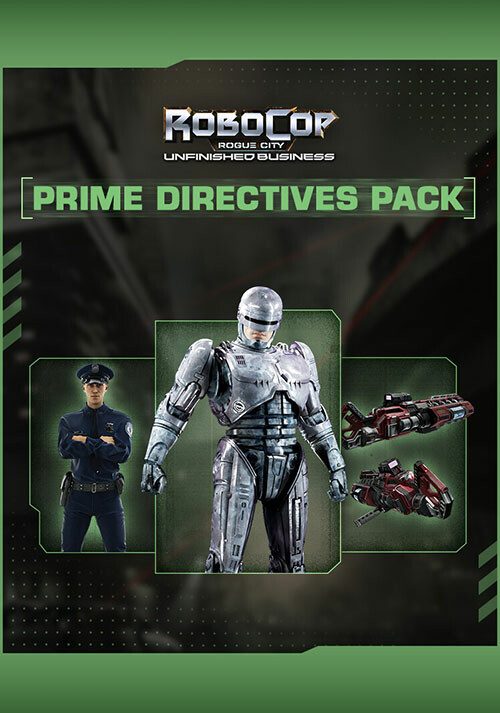 165ef0c0-61d5-32bc-cbd1-d3adbfacaf29