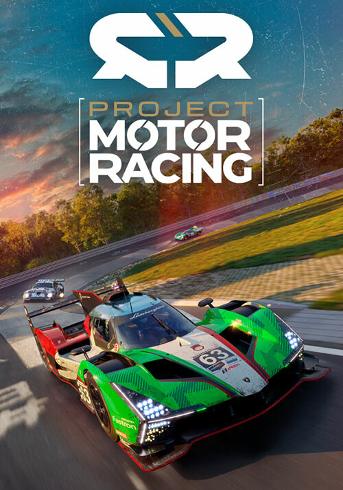 ccba32d6-a17c-38ab-dbcb-e1fc09586a3c