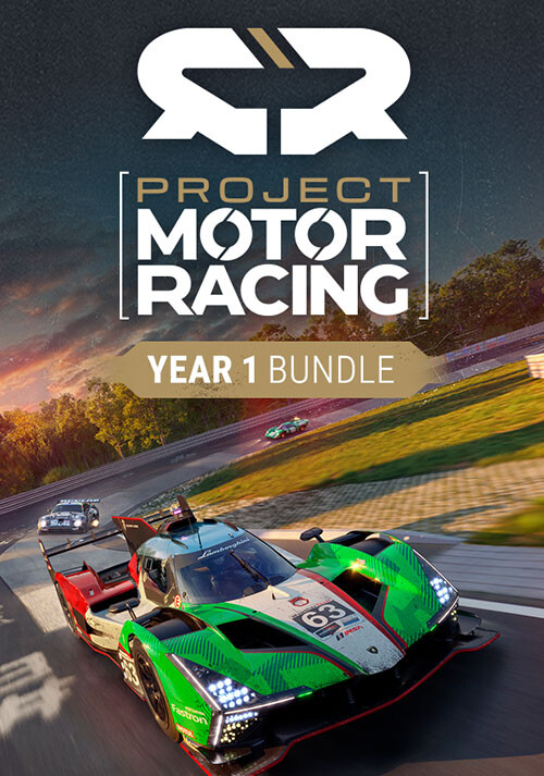 ec860c66-13b2-665d-45ee-9122b587411e