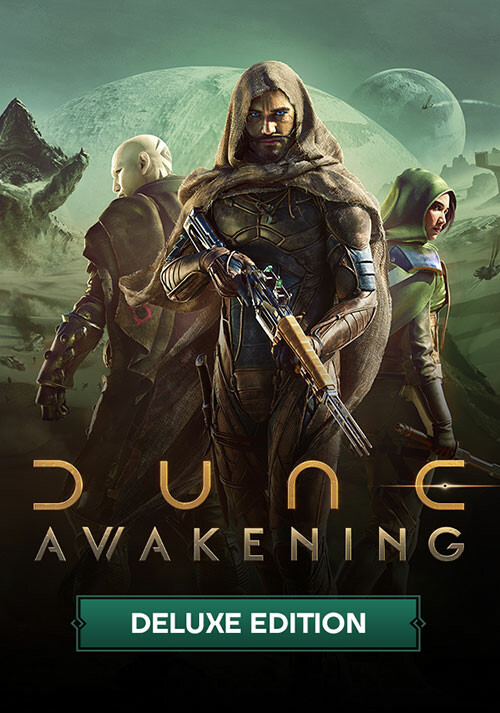 70ff684a-9990-bbcf-4388-57e32abc7838