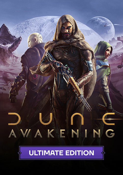 7256dda1-2cef-020d-4241-9814b19fbb14