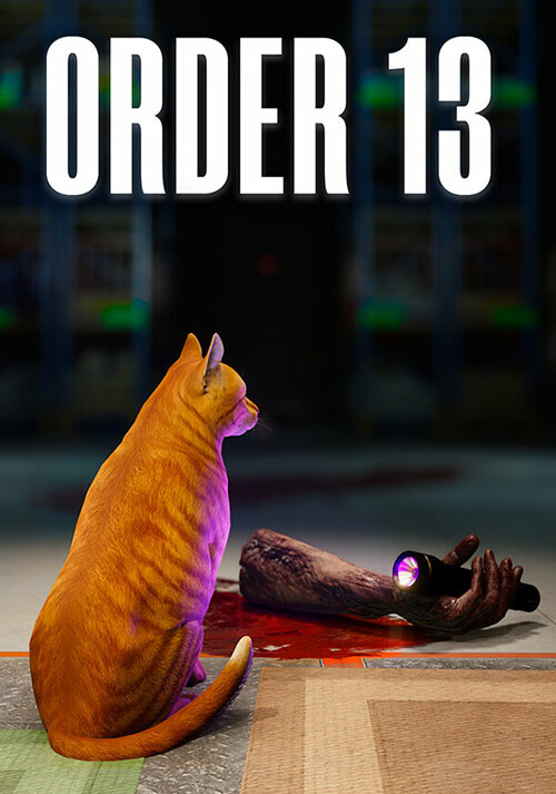 b1c64594-d733-fd3c-691d-453cf31a40af