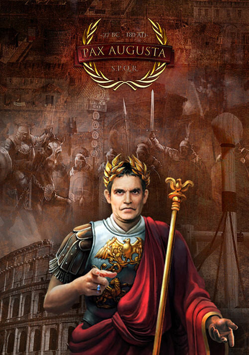 5b583164-e65d-6934-4b2f-3d5ecff37483