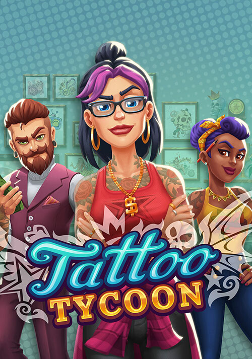 8b8ce1b7-b4dc-644a-a9e0-4b6d71e371c0