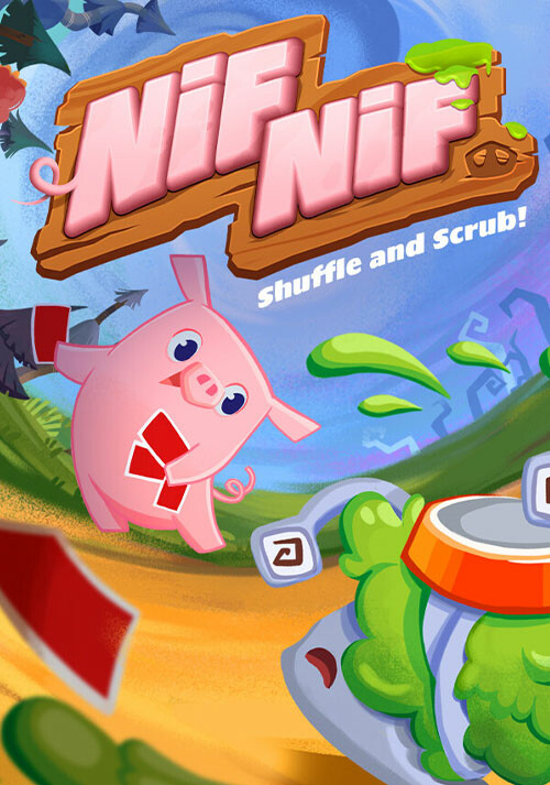 37c7a26f-e8d9-8c58-fa4d-0adfcde18de2