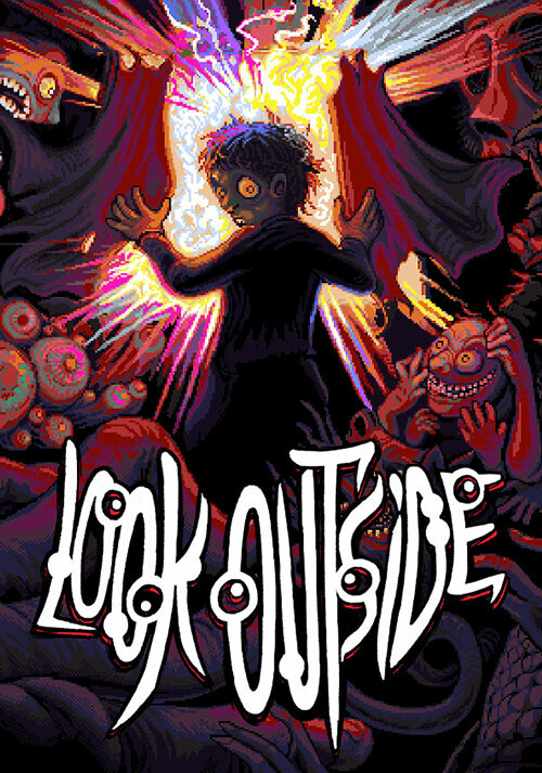 0a7f1c35-aaab-588f-13c1-7cb09b1d2030