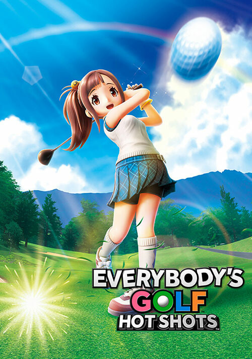 36dd5e1c-7a22-6b35-d8e3-8594cb79a4b4