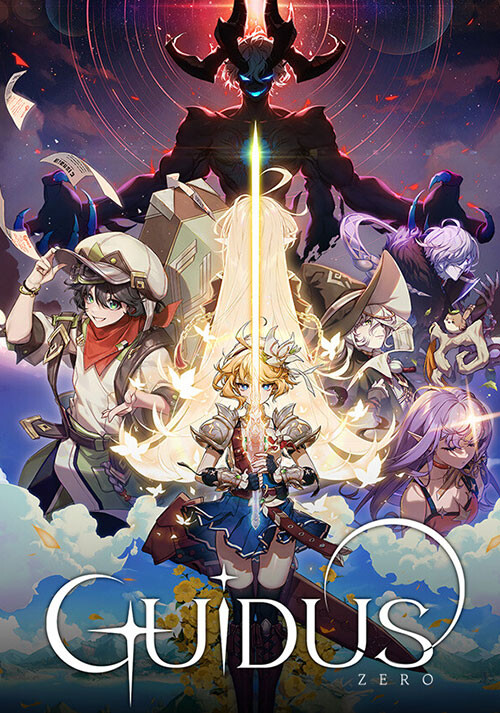 86282a7f-e2f4-f830-4af8-ff80f1554c6a