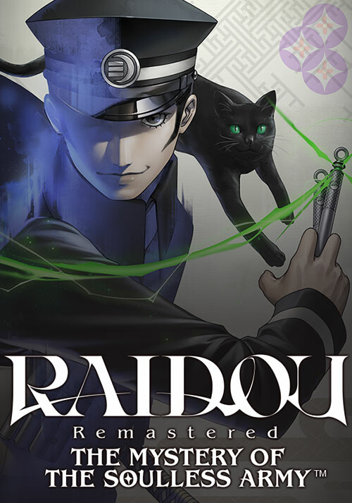 1d7c76d2-d554-8a0a-d95f-6b5e81ac2ab1