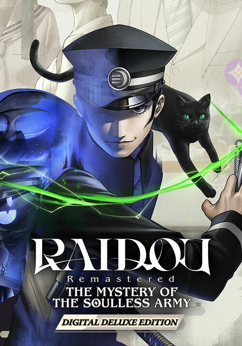 5d3538d8-1cf0-3a0d-4ec6-a72d000868b4