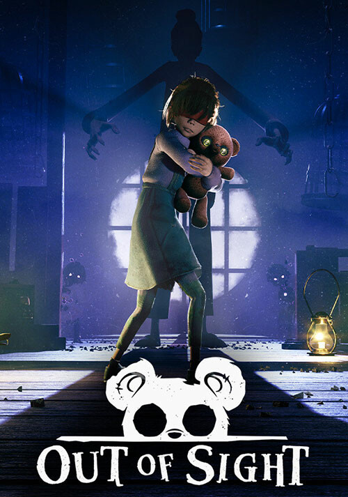 31b4da1f-85db-a516-c37a-bd27ed3f116c