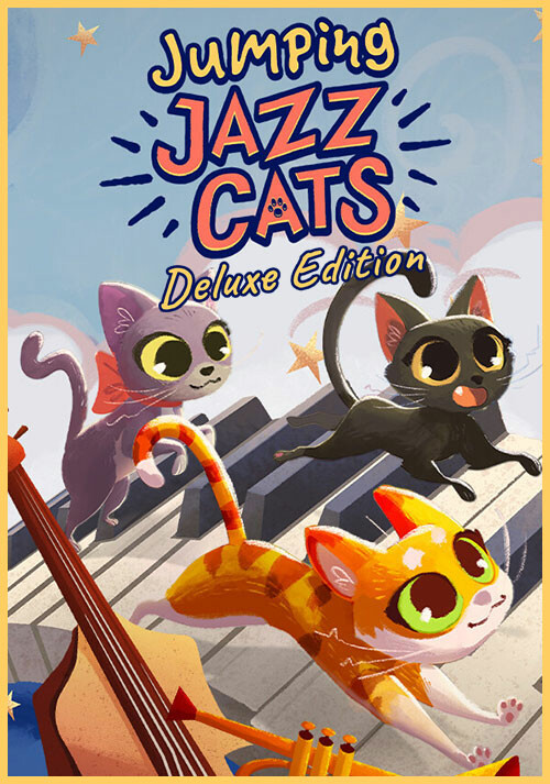 85981c6f-5841-f0a5-39da-95d5740a5bf2