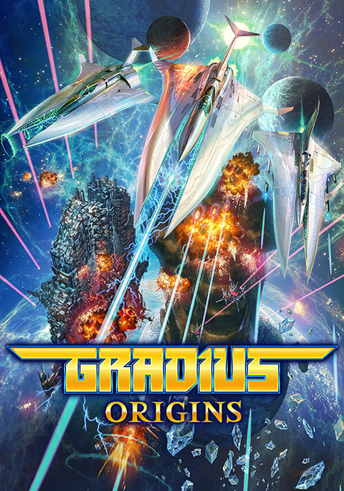 817566f8-83ec-7061-b278-48a0e7bd0f1c