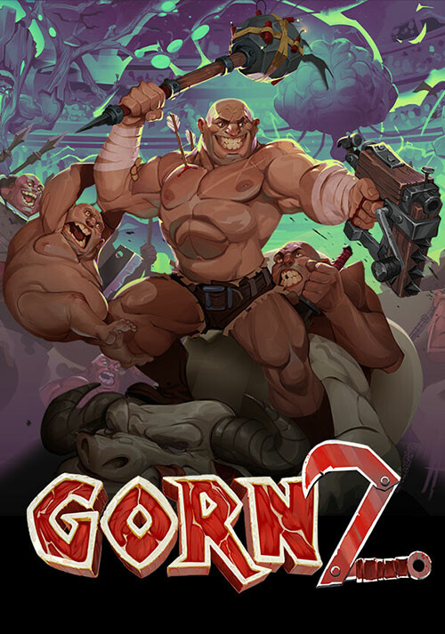 e1429f82-0e12-cc39-780b-d286899030fd