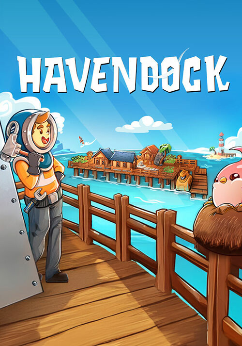 39c5d5b4-e362-db26-9d91-601cd56635e1