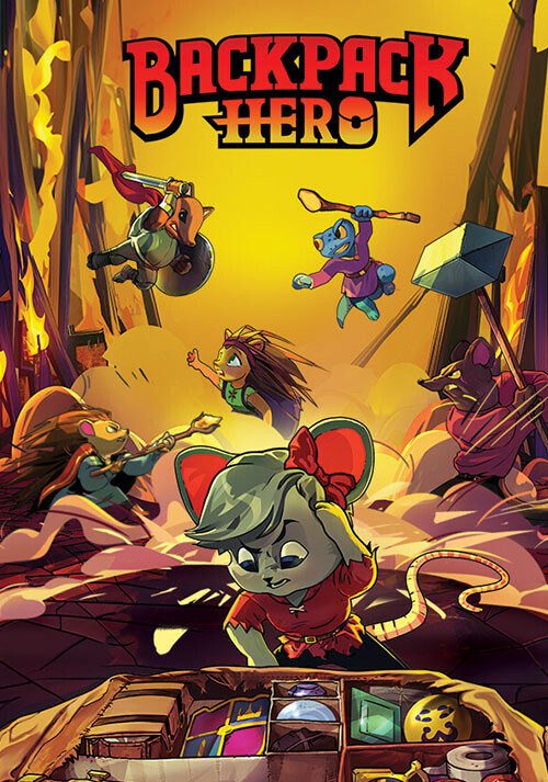 6939ce27-e403-b2e6-fca7-6d32e8d59483