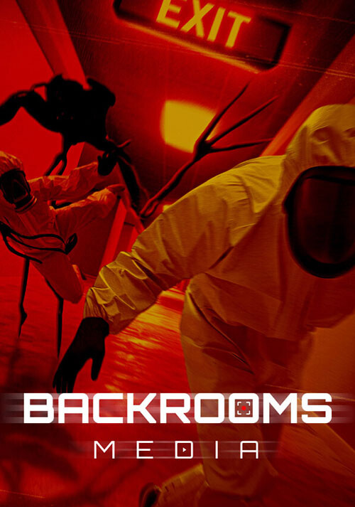 d3829388-af53-885a-f817-94064944782e