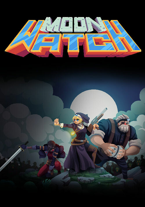 bdcff002-3f22-2086-a92b-7a52681ab15c