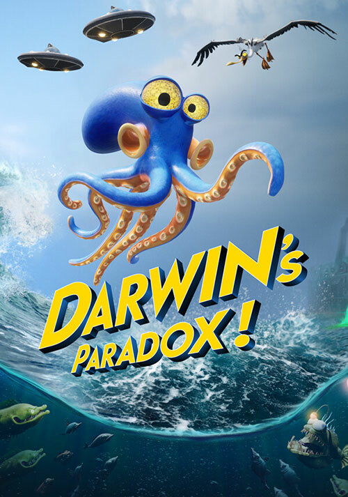 0cbcd9d1-ab59-55a2-c6de-f5b1dbcb22e4