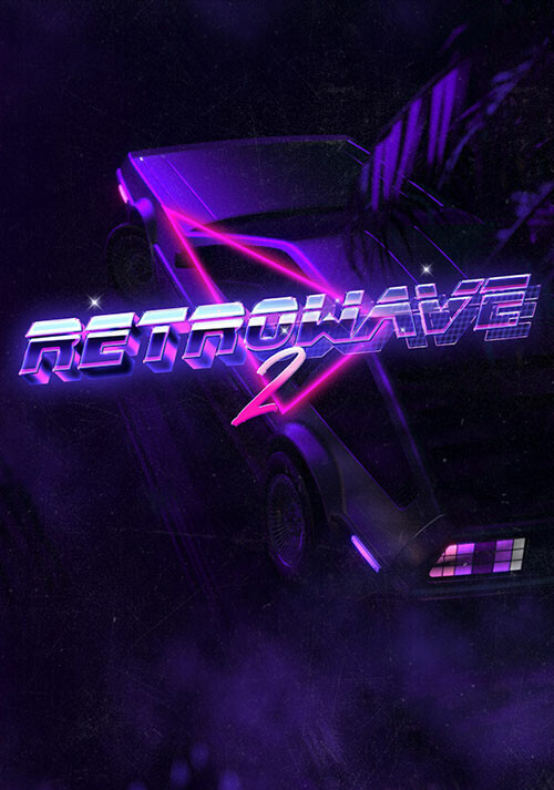 ce2e6dc1-ff6d-a3f8-aca2-c1cd36011422