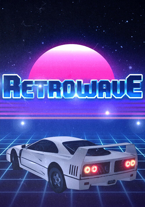 4540df2c-5667-8a5a-d598-633e63aab58a