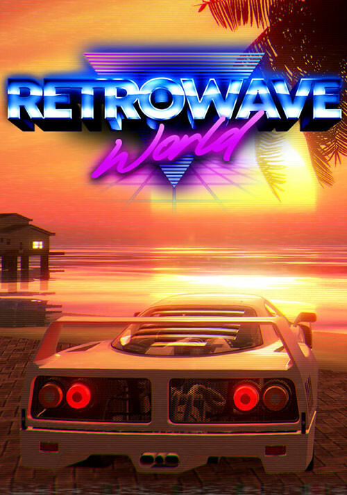 1320d9cd-3427-9b09-25a5-6b4a9a04798b