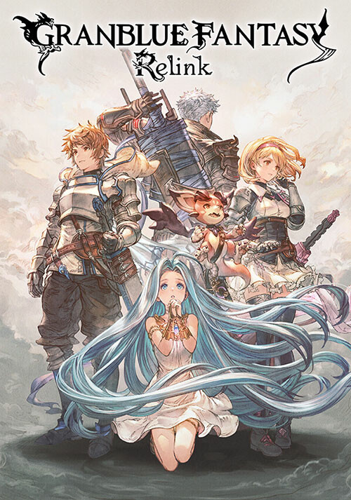 29f68310-f9c2-0c3e-c890-014e57cfedc6