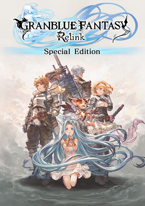 e143fc04-125c-5317-91fc-81a8bf634e5a