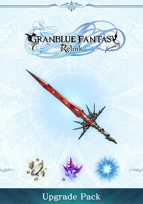 be4afb86-7f01-fdfc-73ad-5906d7f2d9cd