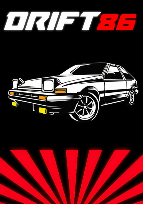 3b295924-c963-f1ff-5521-07a4b6967c7d