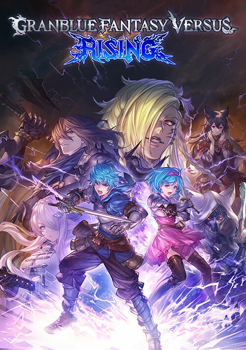 f6c05953-2ab7-0b24-e6cb-a63522c7ba2f