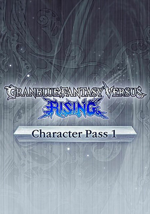 645eb850-8b3b-f49b-e4e9-83ab03eda34f