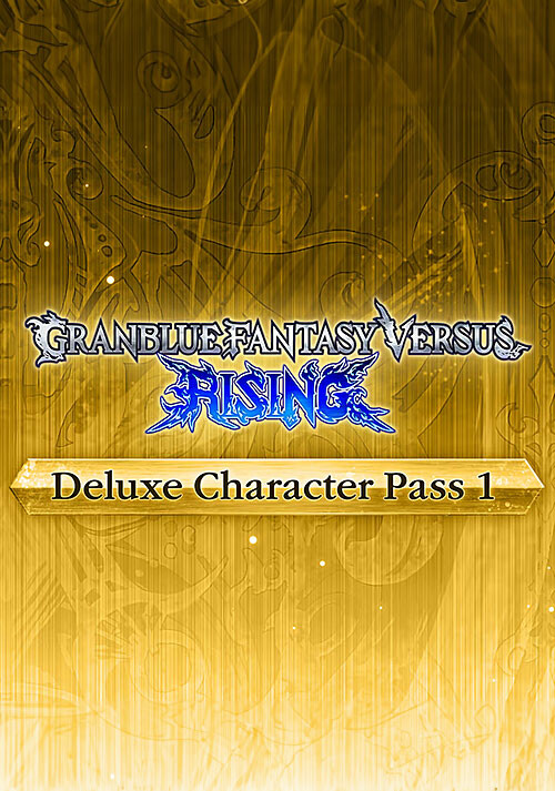 5b1e0a8c-30d8-9471-f5ad-7118407df318